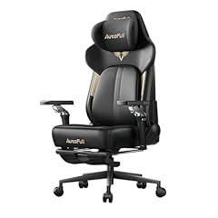 AutoFull M6 Ultra 2.0 Gaming Chair