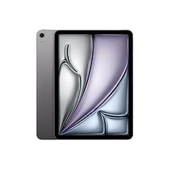 Apple iPad Air M4 11-inch 256GB