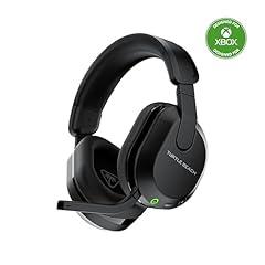 Turtle Beach Stealth 600 Wireless Amplified Gaming Headset
