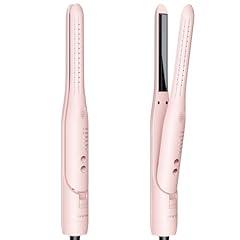 Wavytalk Pencil Flat Iron with Airflow