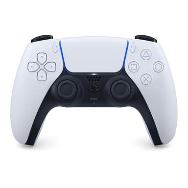 playstation 5 controller