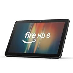 Amazon Fire HD 8 Tablet 2024