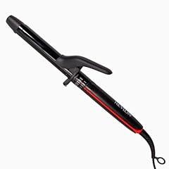 Revlon SmoothStay Curling Iron