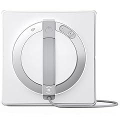 ECOVACS WINBOT W2 PRO Window Cleaning Robot