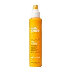 milk_shake Incredible Milk Leave-In Treatment