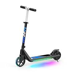 Lingteng Kids Electric Scooter
