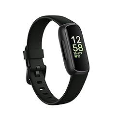 Fitbit Inspire 3 Fitness Tracker