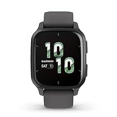 Garmin Venu Sq 2 GPS Smartwatch