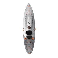Lifetime Stealth Angler Sit-On-Top Kayak