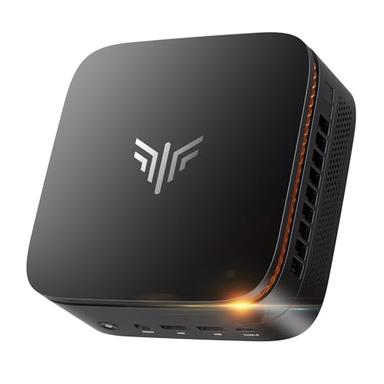 mini pc