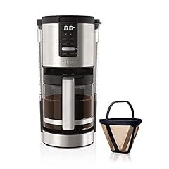 Ninja Programmable XL 14-Cup Coffee Maker