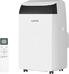 Garvee Portable Air Conditioner 14,000 BTU