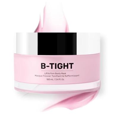 cellulite cream