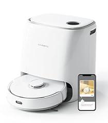 NARWAL Freo Robot Vacuum and Mop