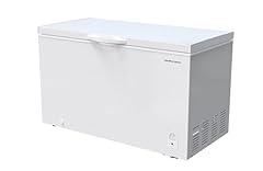 Hamilton Beach 14 cu ft Chest Freezer