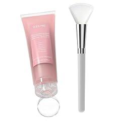 ZZILME Overnight Face Mask with Collagen & Hyaluronic Acid