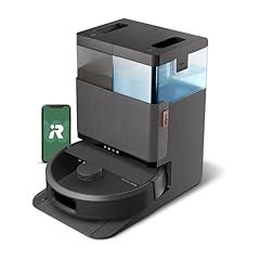 iRobot Roomba 505 Combo Vacuum and Mop