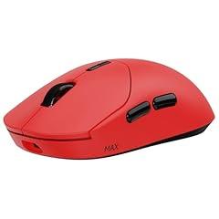 Rapoo VT2 MAX Wireless Gaming Mouse