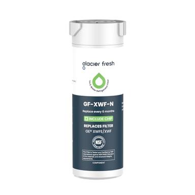 refrigerators for cheap