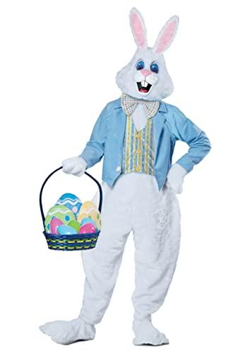 easter bunnies