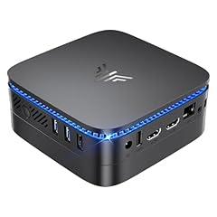KAMRUI AK1PLUS Mini PC