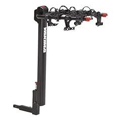 Yakima DoubleDown 4 Bike Rack