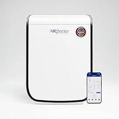 AirDoctor 2000i Smart Air Purifier