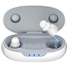 NVBOTY Hearing Aids for Seniors