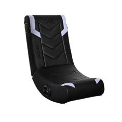X Rocker Eclipse Gaming Chair