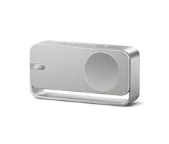 Bose SoundLink Portable Bluetooth Speaker