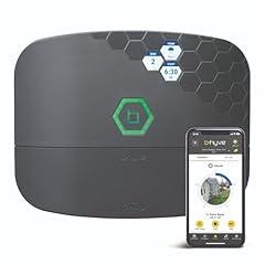 Orbit Smart Sprinkler Controller