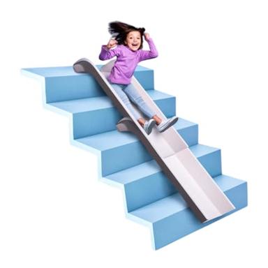 stairslide