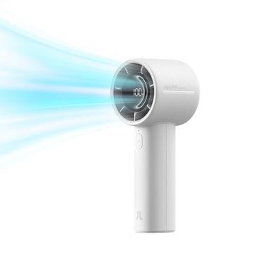 Handheld Fan