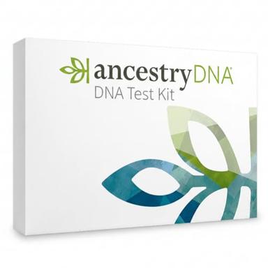 Genetic tests