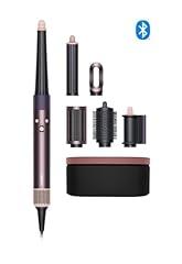 Dyson Airwrap Multi-Styler in Jasper Plum