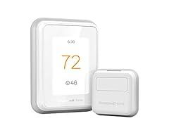 Honeywell Home T9 WiFi Smart Thermostat