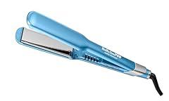 BaBylissPRO Ultra-Sleek Hair Iron