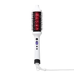 BondiBoost Infrared Heated Round Brush