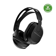 Turtle Beach Stealth 500 Wireless Gaming Headset