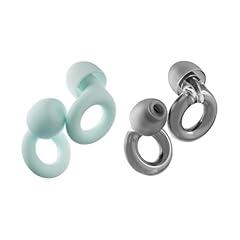 Loop Everyday Ear Plugs Bundle