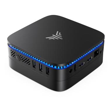 cheap pc