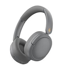 Edifier W800BT Pro Hybrid Noise Cancelling Headphones