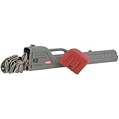 SKB Lightweight Golf Travel Bag