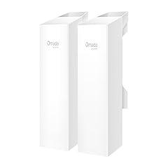 TP-Link Omada EAP211 Wireless Bridge Kit