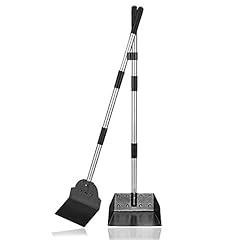 Snagle Paw Dog Pooper Scooper Set