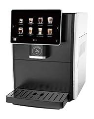 Cafe Bueno Super Automatic Espresso Machine