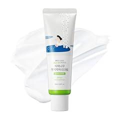 ROUND LAB Birch Juice Sunscreen SPF 50+