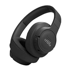 JBL TUNE 770NC Wireless Over-Ear Headphones