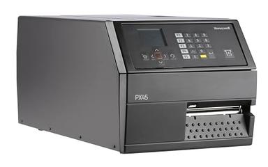 thermal printer