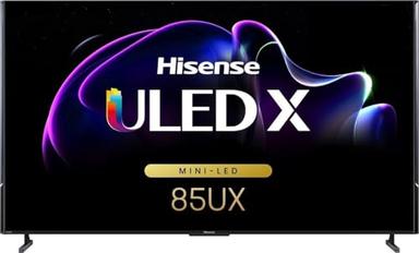 hisense 85 inch tv